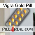 Vigra Gold Pill cialis1